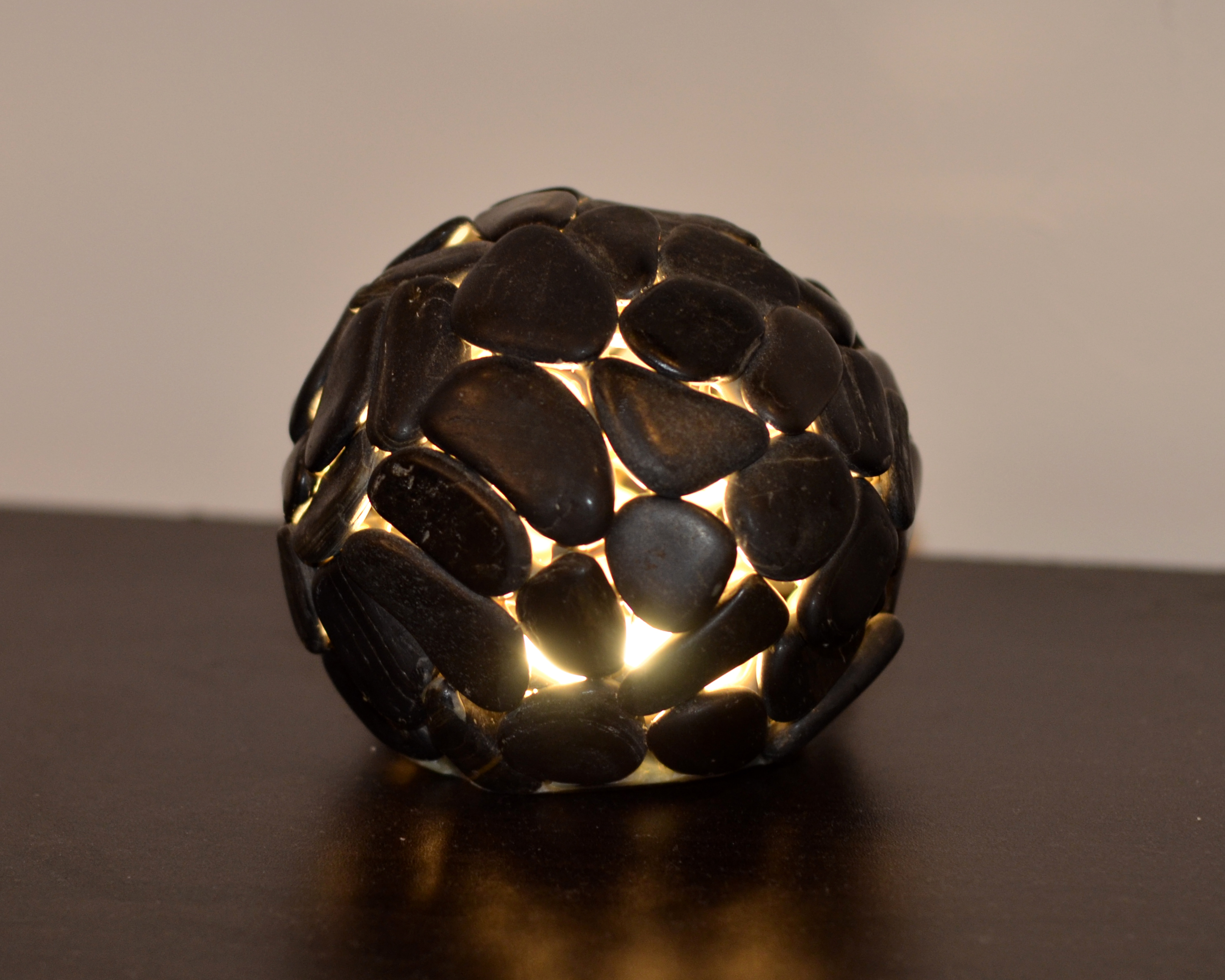 Light Orb