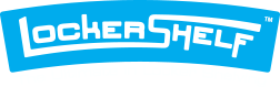 The Lockershelf Company