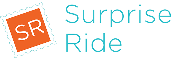 surpriseride